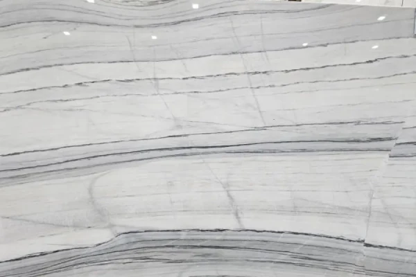 اسلب چینی سایمون