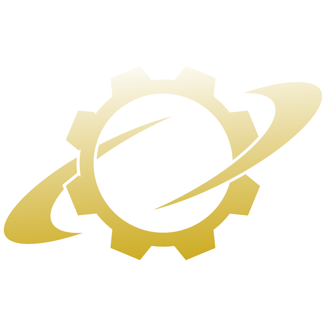 شرکت بازرگانی پیشگامان تامین فاخر