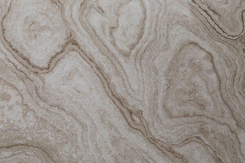 اسلب تراورتن کرمی عباس آباد