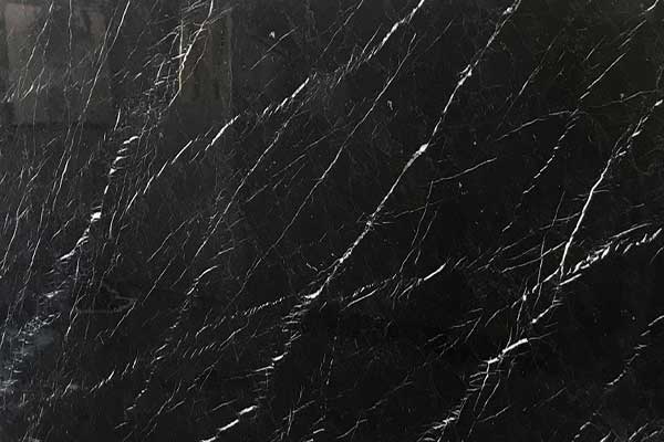 اسلب مرمریت لاشتر