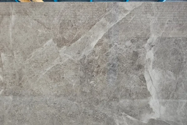 اسلب مرمریت پرشین سیلک