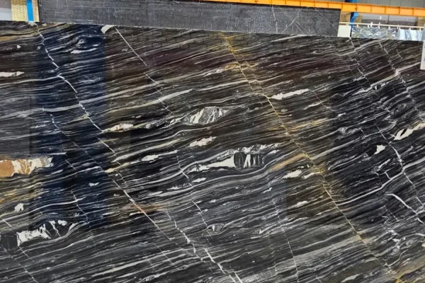 اسلب چینی آگاتا بلک