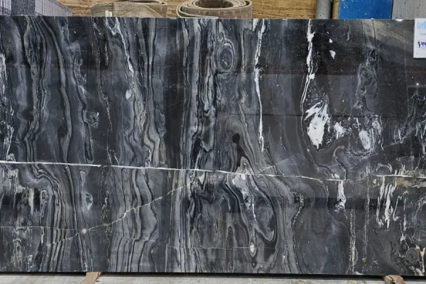 اسلب چینی پرزیدنت