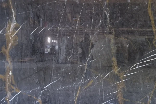 اسلب مرمریت پینت ماربل