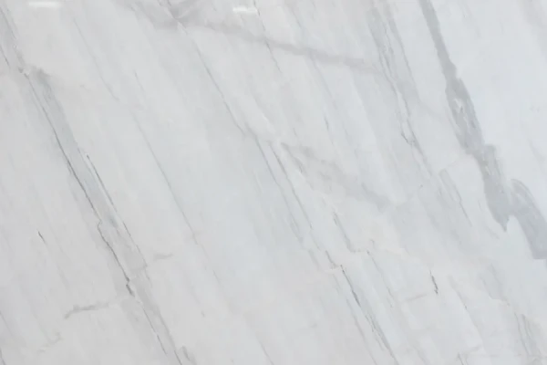 اسلب ممتاز چینی