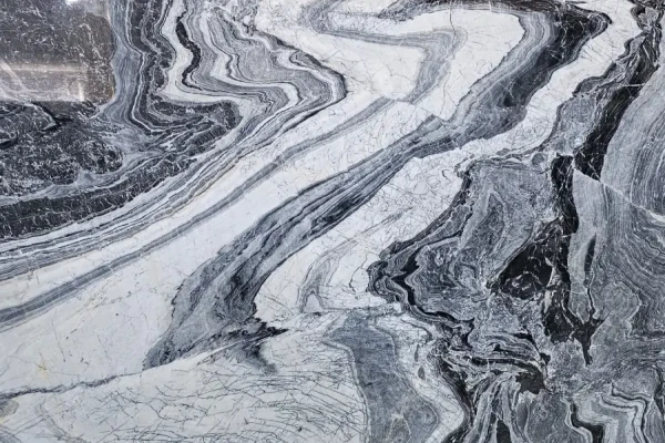 اسلب چینی پرشین پاندا