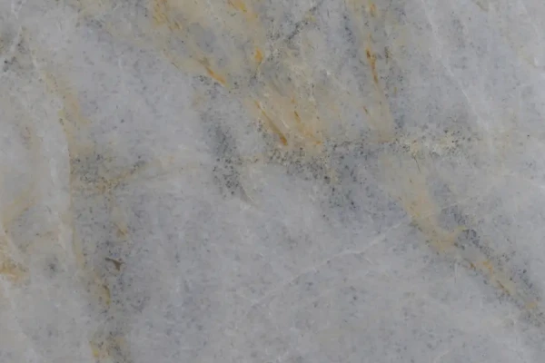 چینی سیرجان سورت SUN SET