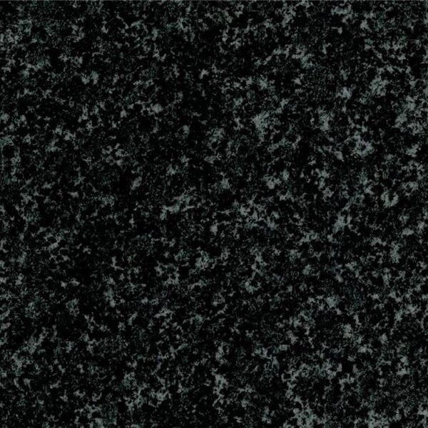 اسلب گرانیت مشکی